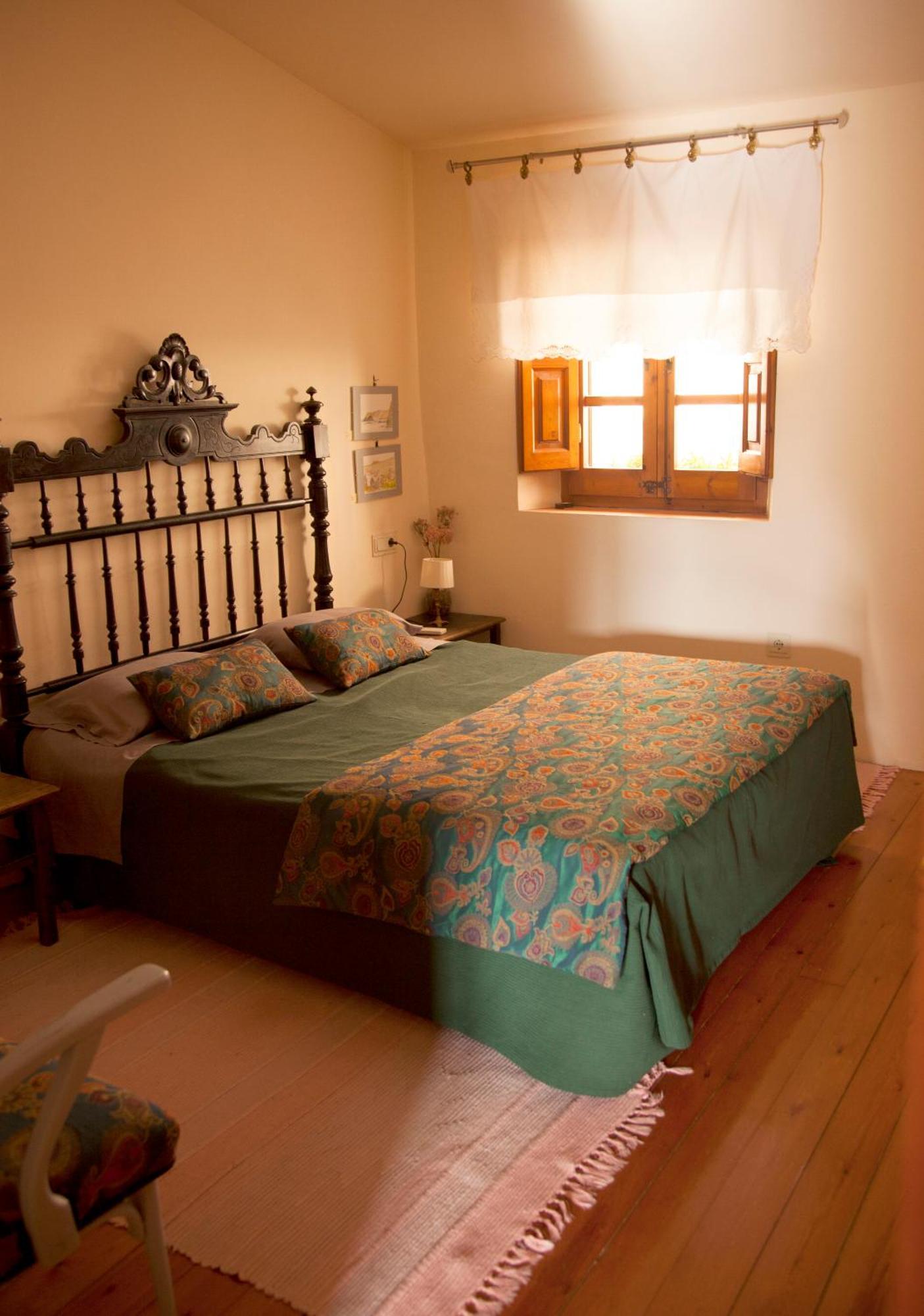 Apartamento La Costa Peralada  Exterior foto