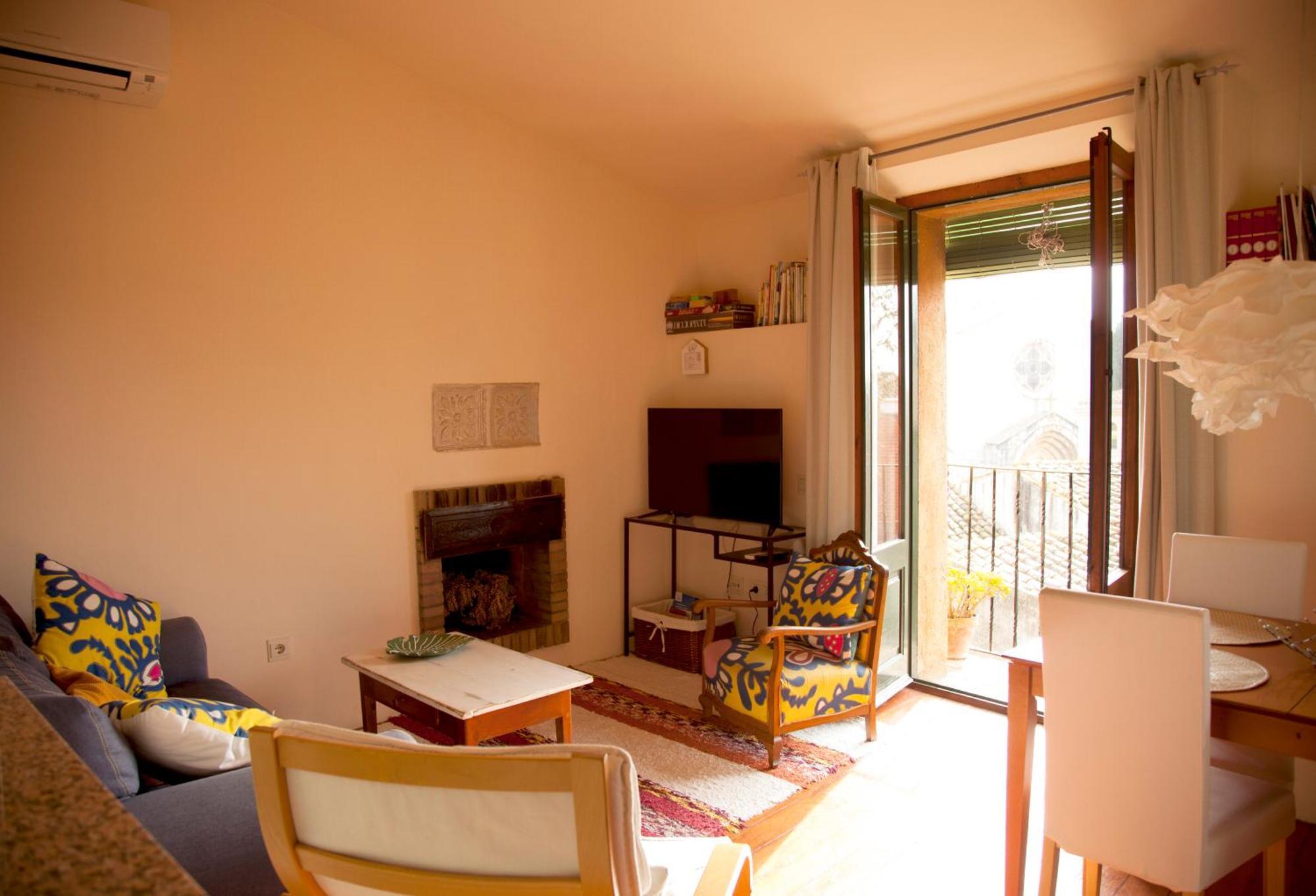 Apartamento La Costa Peralada  Exterior foto